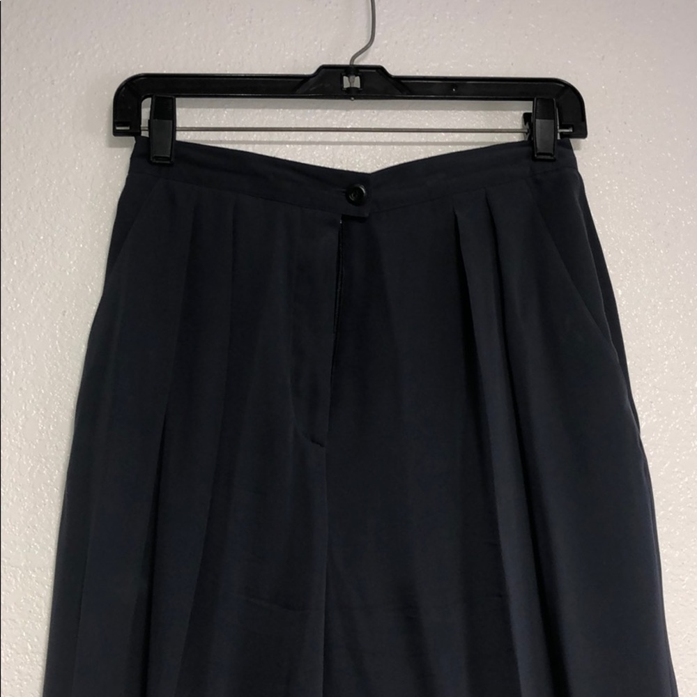 Dress/work pants